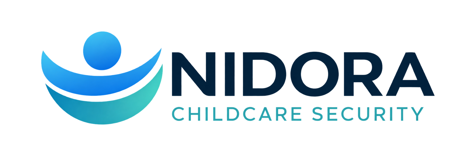 Nidora Childcare Security